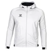 Sweatshirt Warrior Alpha