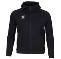 Sweatshirt Warrior Alpha