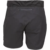Swix Carbon Shorts für Männer