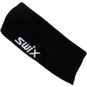 Swix Tradition Stirnband