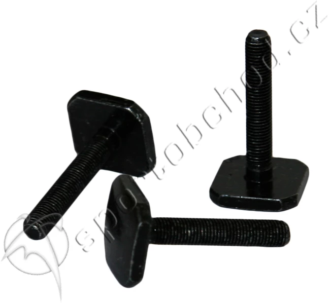 T Adapter Thule 872 Sportega
