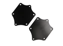 T-Adapter Thule  881