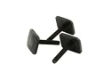 T-Adapter Thule  T-track Adapter 889-3