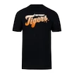 T-shirt 47 Brand Backer Splitter Tee MLB Detroit Tigers