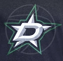 T-Shirt 47 Brand Club NHL Dallas Stars Tee