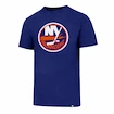 T-Shirt 47 Brand Club NHL New York Islanders Tee