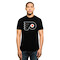 T-Shirt 47 Brand Club NHL Philadelphia Flyers Tee