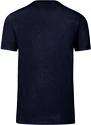 T-shirt 47 Brand Club Tee Knockaround MLB Boston Red Sox
