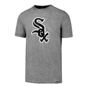 T-shirt 47 Brand Club Tee Knockaround MLB Chicago White Sox