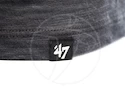T-Shirt 47 Brand Scrum NHL Boston Bruins