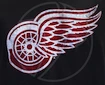 T-Shirt 47 Brand Scrum NHL Detroit Red Wings