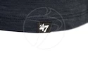 T-Shirt 47 Brand Scrum NHL Montreal Canadiens