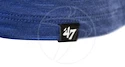 T-Shirt 47 Brand Scrum NHL New York Rangers