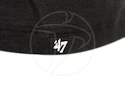 T-Shirt 47 Brand Scrum NHL Philadelphia Flyers