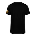 T-shirt 47 Brand Vintage Fieldhouse NHL Boston Bruins