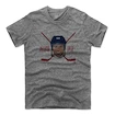 T-Shirt 500 LEVEL Cross Check R NHL Jaromir Jagr 68