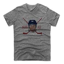 T-Shirt 500 LEVEL Cross Check R NHL Jaromir Jagr 68