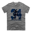 T-Shirt 500 LEVEL Game B NHL Toronto Maple Leafs Auston Matthews 34