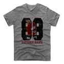 T-Shirt 500 LEVEL Game K NHL Chicago Blackhawks Patrick Kane 88