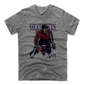 T-Shirt 500 LEVEL Sketch R NHL Washington Capitals Alexandr Oveckin 8