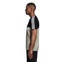 T-Shirt adidas 3-Stripes Juventus FC