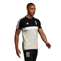 T-Shirt adidas 3-Stripes Juventus FC