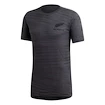T-shirt adidas All Blacks