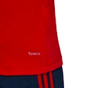 T-shirt adidas Arsenal FC Red