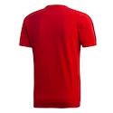 T-shirt adidas Arsenal FC Red