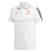 T-shirt adidas CO Polo Juventus FC