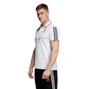 T-shirt adidas CO Polo Juventus FC