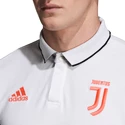 T-shirt adidas CO Polo Juventus FC