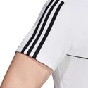 T-shirt adidas CO Polo Juventus FC