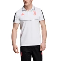 T-shirt adidas CO Polo Juventus FC