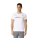 T-Shirt adidas Deutschland