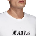 T-shirt adidas DNA Graphic Tee Juventus FC