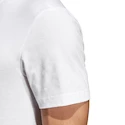 T-shirt adidas DNA Graphic Tee Juventus FC