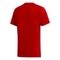 T-shirt adidas DNA Graphic Tee Manchester United