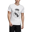 T-shirt adidas DNA Graphic Tee Real Madrid