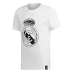 T-shirt adidas DNA Graphic Tee Real Madrid