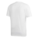T-shirt adidas DNA Graphic Tee Real Madrid