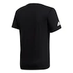 T-shirt adidas DNA Juventus FC Black