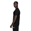 T-shirt adidas DNA Juventus FC Black