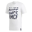 T-shirt adidas DNA Real Madrid