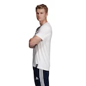 T-shirt adidas DNA Real Madrid