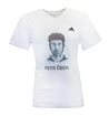 T-shirt adidas Essentials V Petr Cech