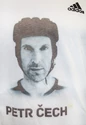 T-shirt adidas Essentials V Petr Cech