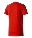 T-Shirt adidas FC Bayern München