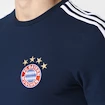 T-Shirt adidas FC Bayern München