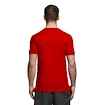 T-Shirt adidas FC Bayern München red